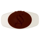 Spuma di Sciampagna Benessere Nutriente Bagnodoccia Crema Olio di Argan e Patchouli 500 ml